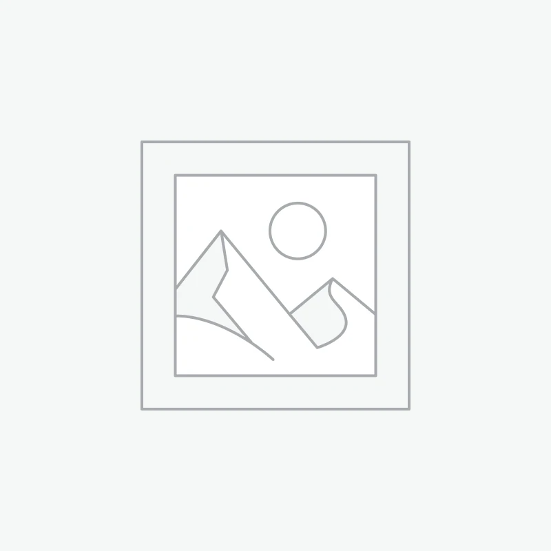 EVOLUTION WP100 47 serv.