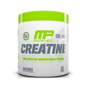 creatine