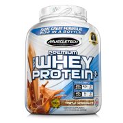 muscletech_proteina_premiumwheyproteinplus